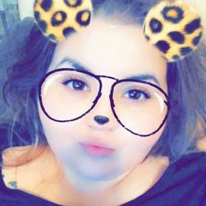 Meet your Posher, Bridgette